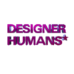 Designer Humans