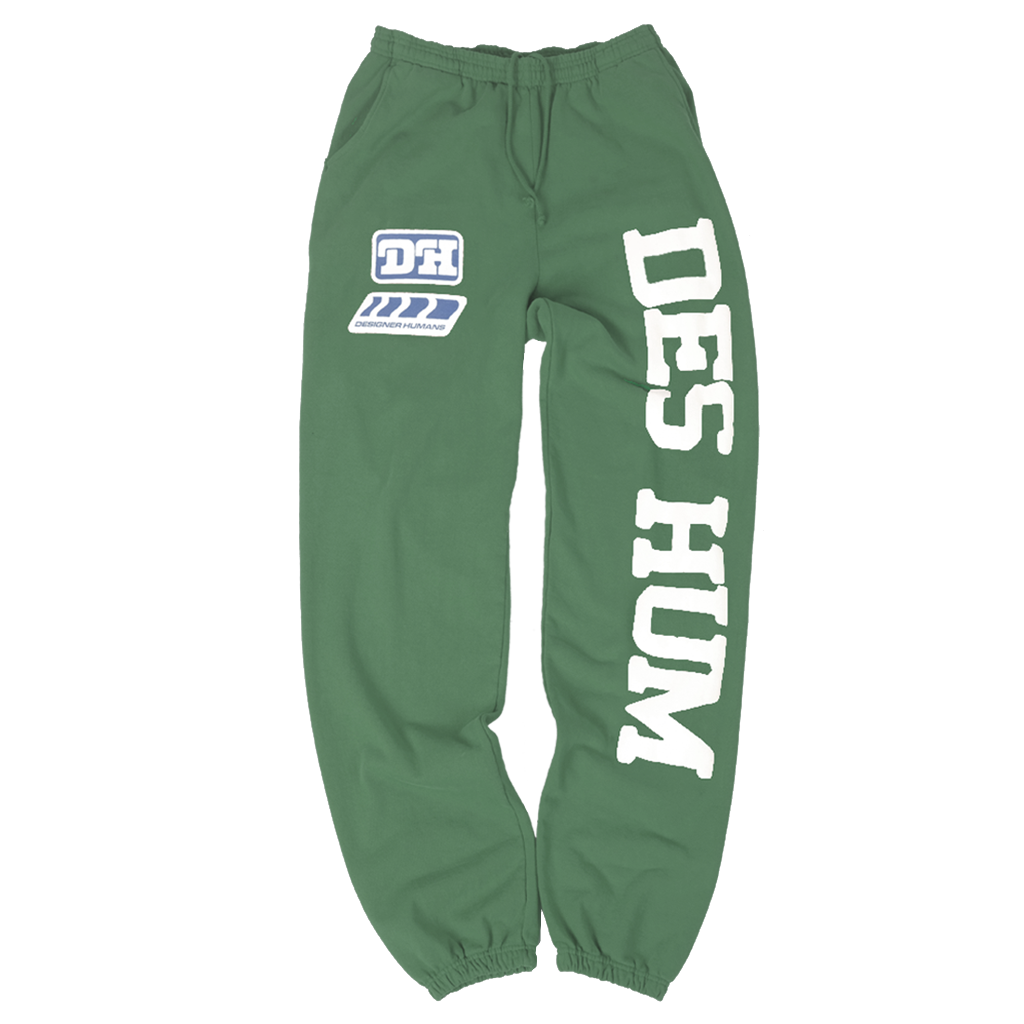 Rally jogger sweatpants online