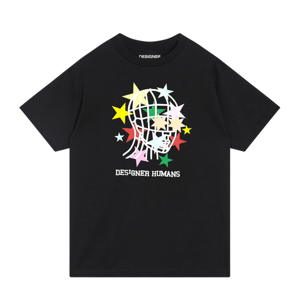 DH STARBOY TEE