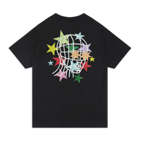DH STARBOY TEE